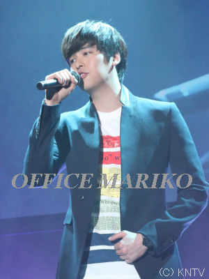 �C�E�W�����E