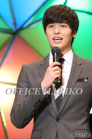 �C�E�W�����E