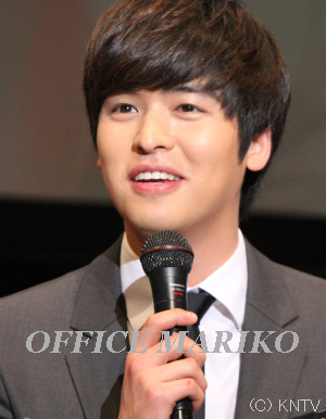 �C�E�W�����E