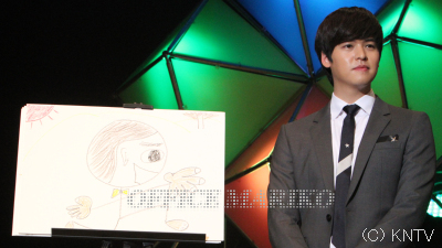 �C�E�W�����E