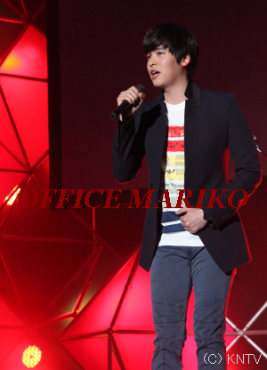 �C�E�W�����E