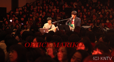 �C�E�W�����E