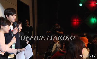 �C�E�W�����E