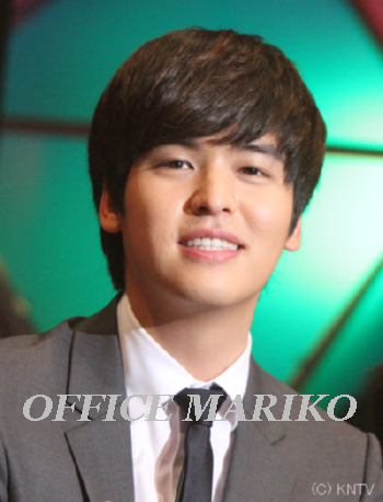 �C�E�W�����E