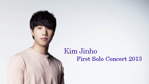 �L���E�W�m