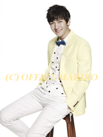 �`�E�`�����E�N