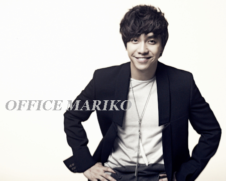 �C�E�X���M