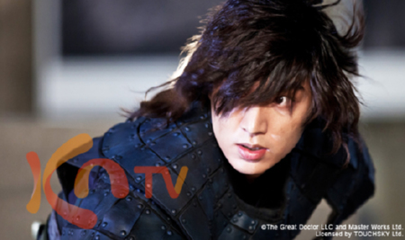 �C�E�~���z