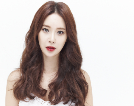 �y�N�E�`����