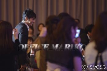 チャン・ドンゴン