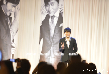 �`�����E�h���S��