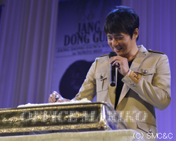 �`�����E�h���S��