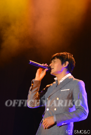 �`�����E�h���S��