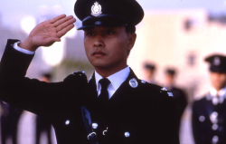 �j�����̔҉�