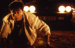 �j�����̔҉̇U