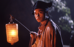 �`���C�j�[�Y�E�S�[�X�g�E�X�g�[���[