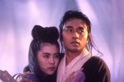 �`���C�j�[�Y�E�S�[�X�g�E�X�g�[���[�Q