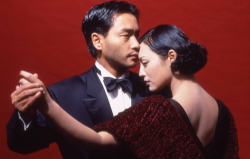 ��C�O�����h