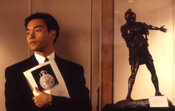 �T�������J