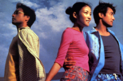 ����BOKINAWA