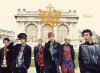 TEENTOP