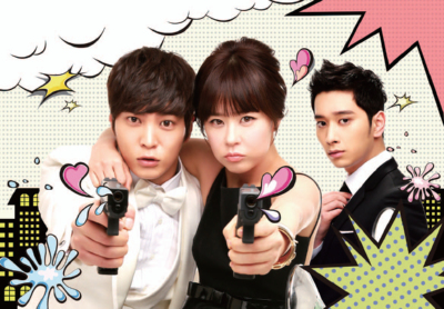 7��������