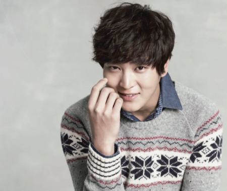 �`���E�H��