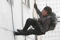 �P�O�l�̓D�_����