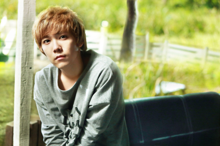 �u�t�F�j�b�N�X�`�񑩂̉́`�v