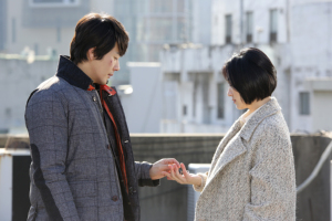 �n�����ƃ_�w