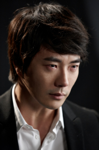 �N�H���E�T���E