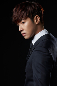 �`�����E�����z