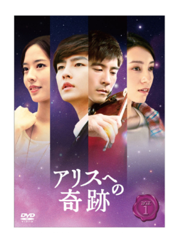 �w�A���X�ւ̊�Ձx