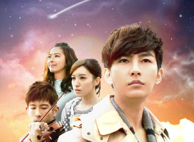 �A���X�ւ̊��