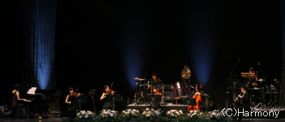 �o���_��