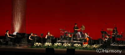 �o���_��