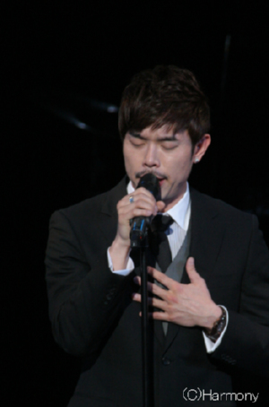 �C�E�q�����\�u