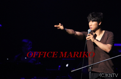 �L���E�W�m