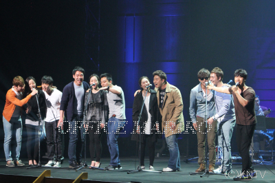 �L���E�W�m