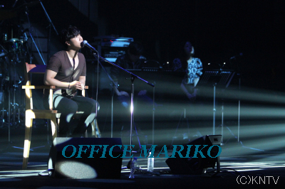 �L���E�W�m