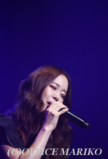 �y�N�E�`����