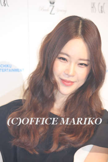 �y�N�E�`����