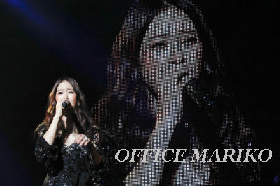 �y�N�E�`����