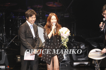 �y�N�E�`����