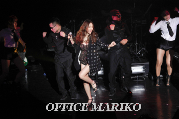 �y�N�E�`����