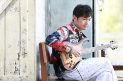 �C���E�E�H�j