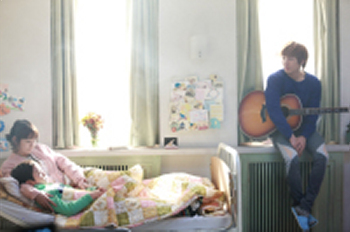 �C�E�z���M