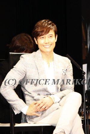 �C�E�r�����z��