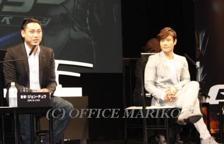 �C�E�r�����z�� �W�����E�l�E�`���E