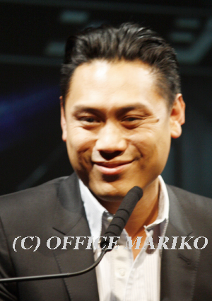 �W�����E�l�E�`���E